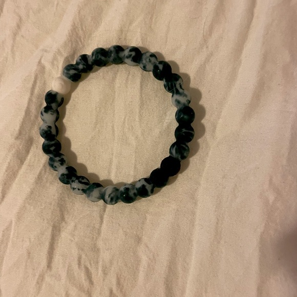 Lokai Bracelet - Picture 2 of 2